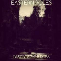 Eastern Poles : District Grimes